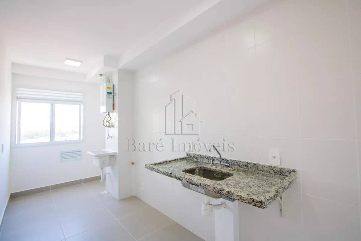 Apartamento, 2 quartos, 68 m² - Foto 43