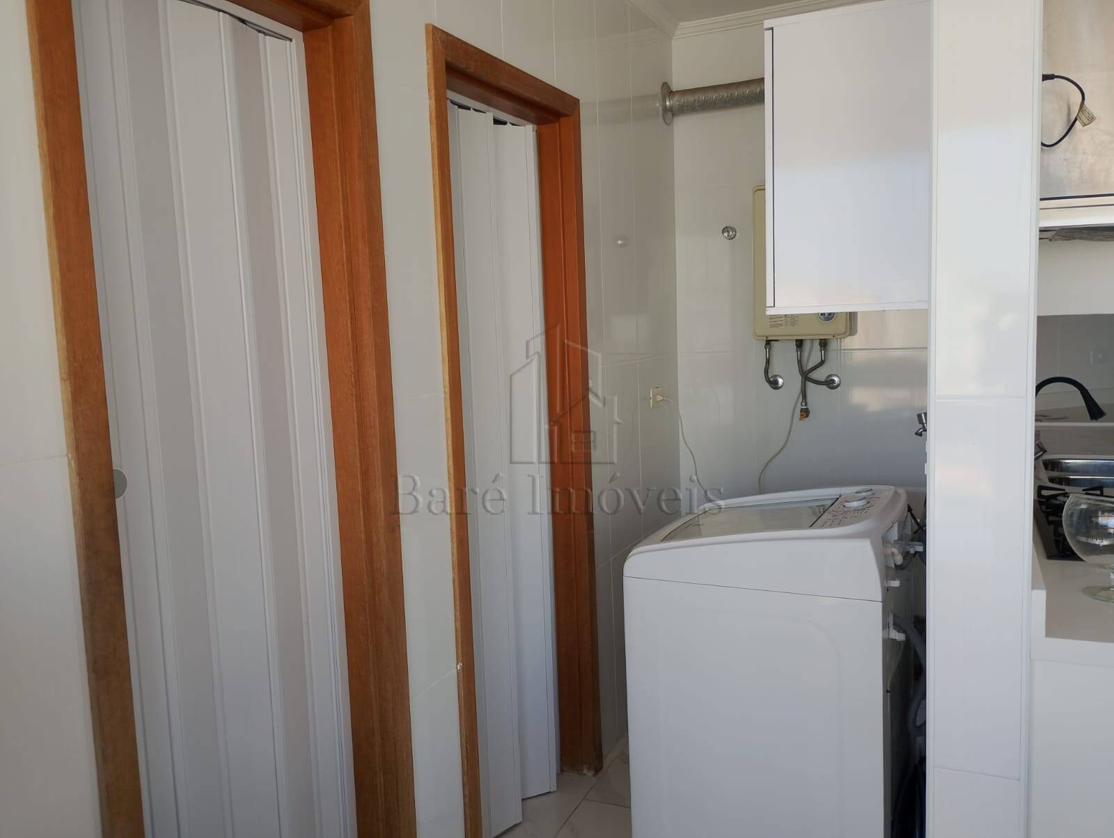 Apartamento, 3 quartos, 138 m² - Foto 10