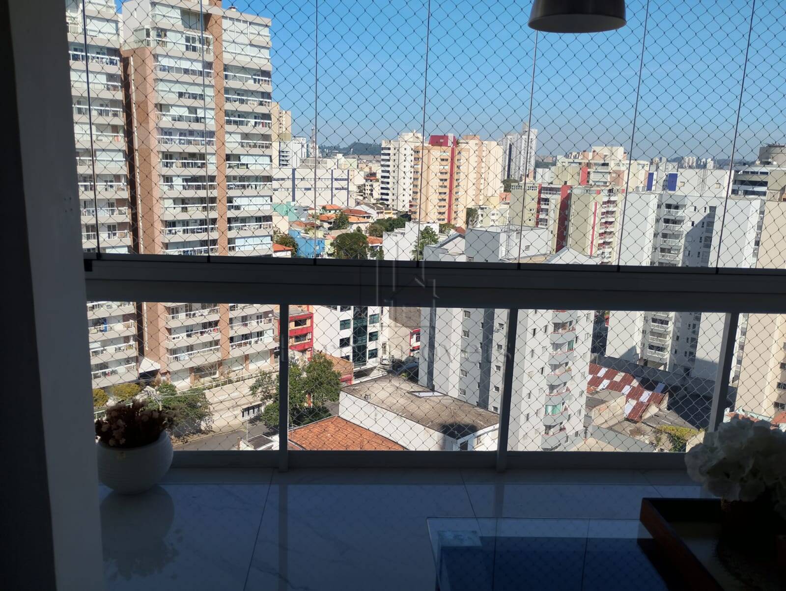 Apartamento, 3 quartos, 138 m² - Foto 9