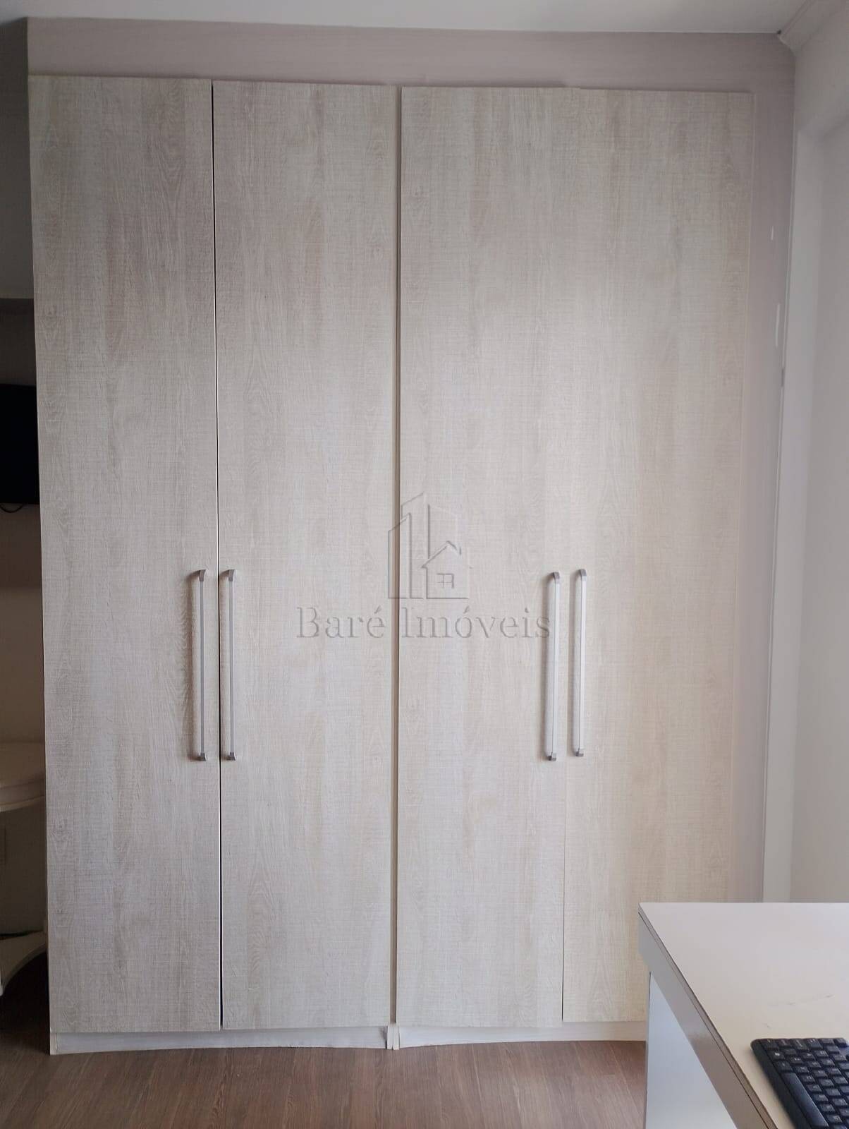 Apartamento, 3 quartos, 138 m² - Foto 14