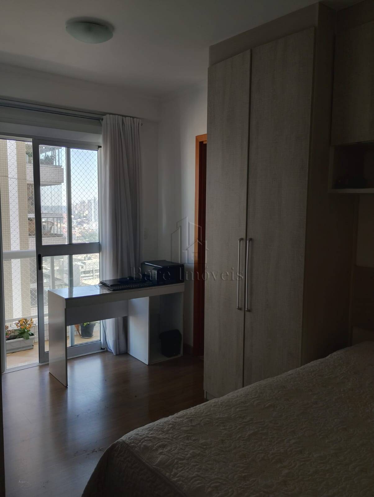 Apartamento, 3 quartos, 138 m² - Foto 13