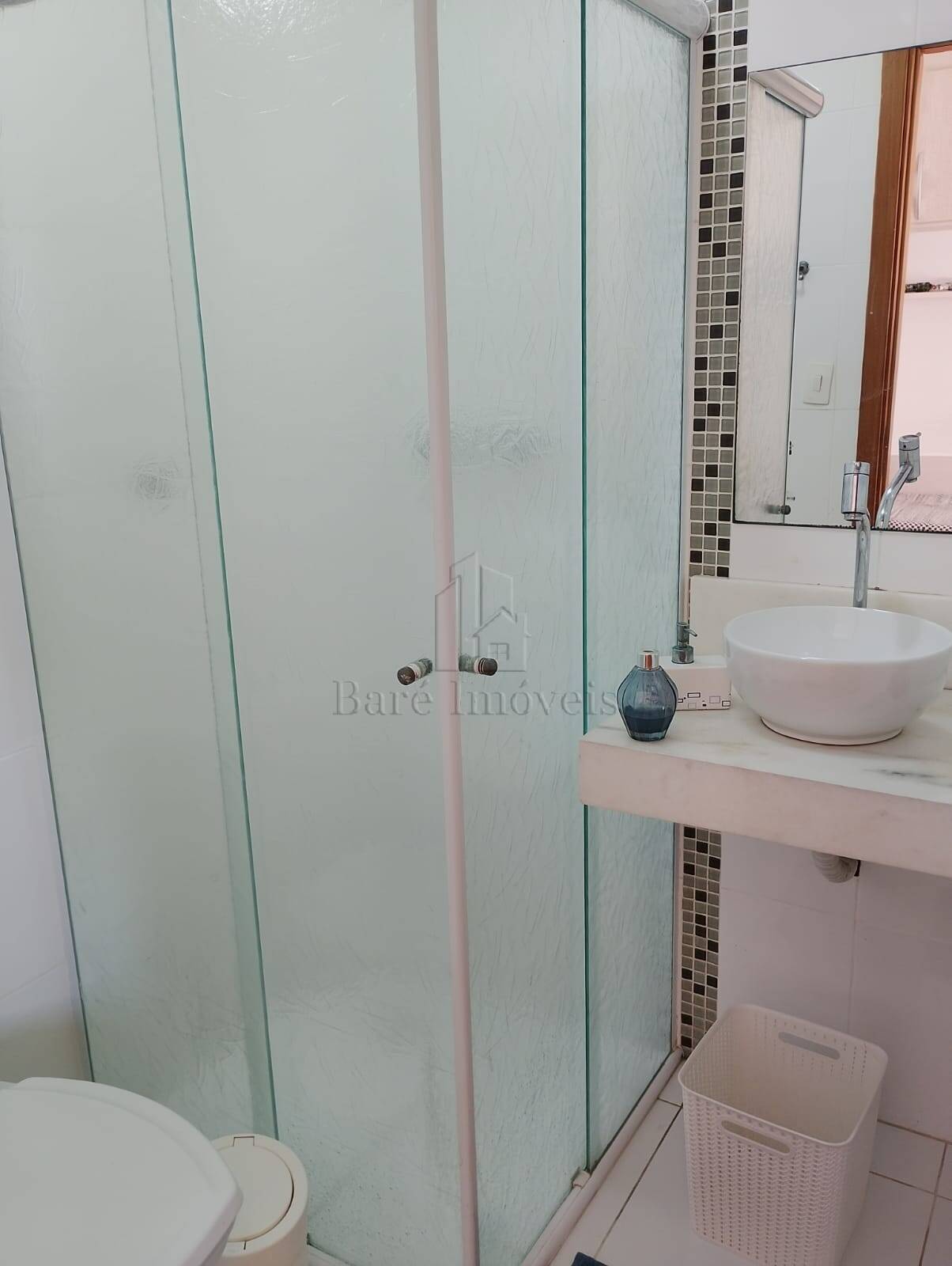 Apartamento, 3 quartos, 138 m² - Foto 18