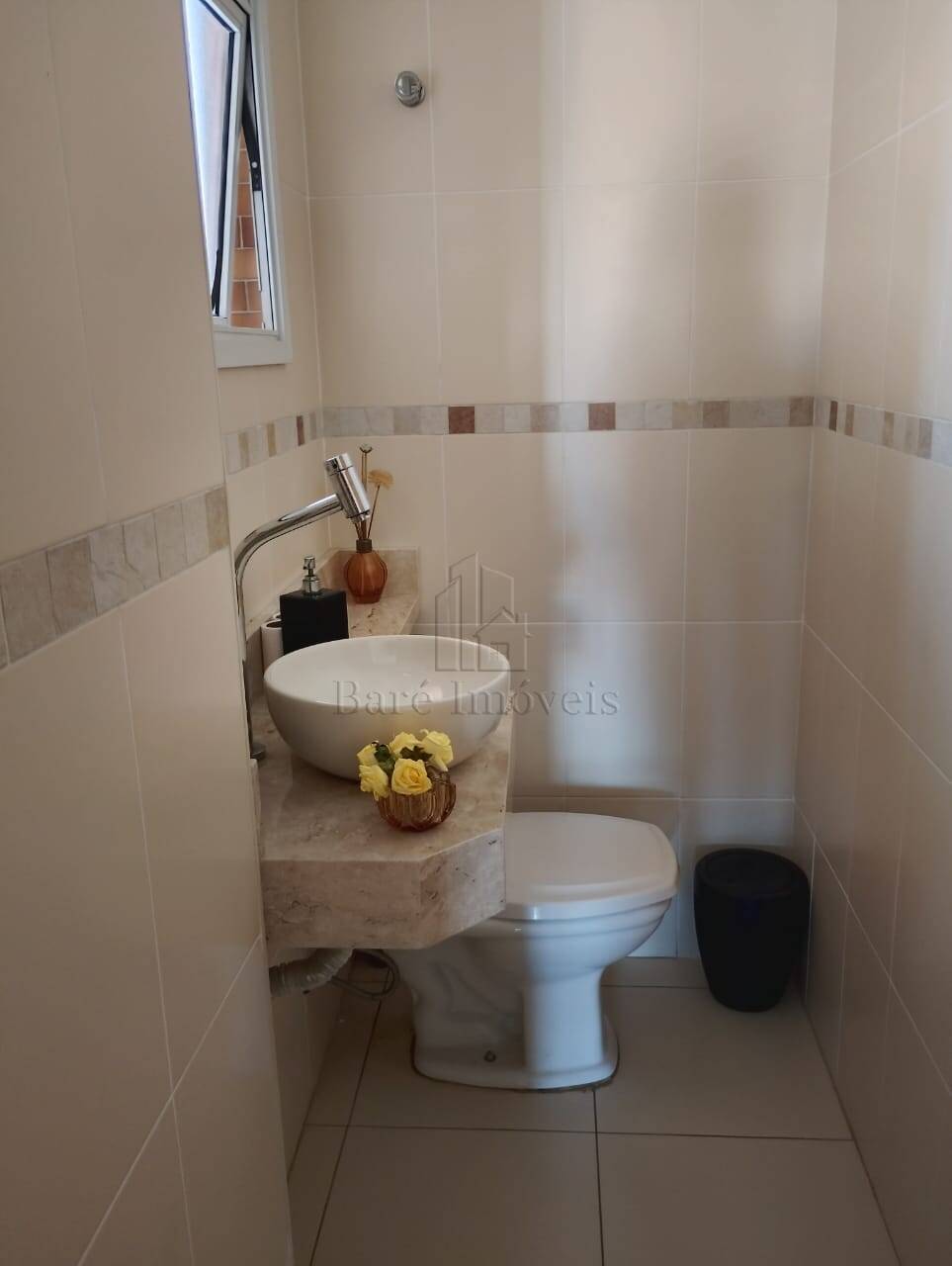 Apartamento, 3 quartos, 138 m² - Foto 17