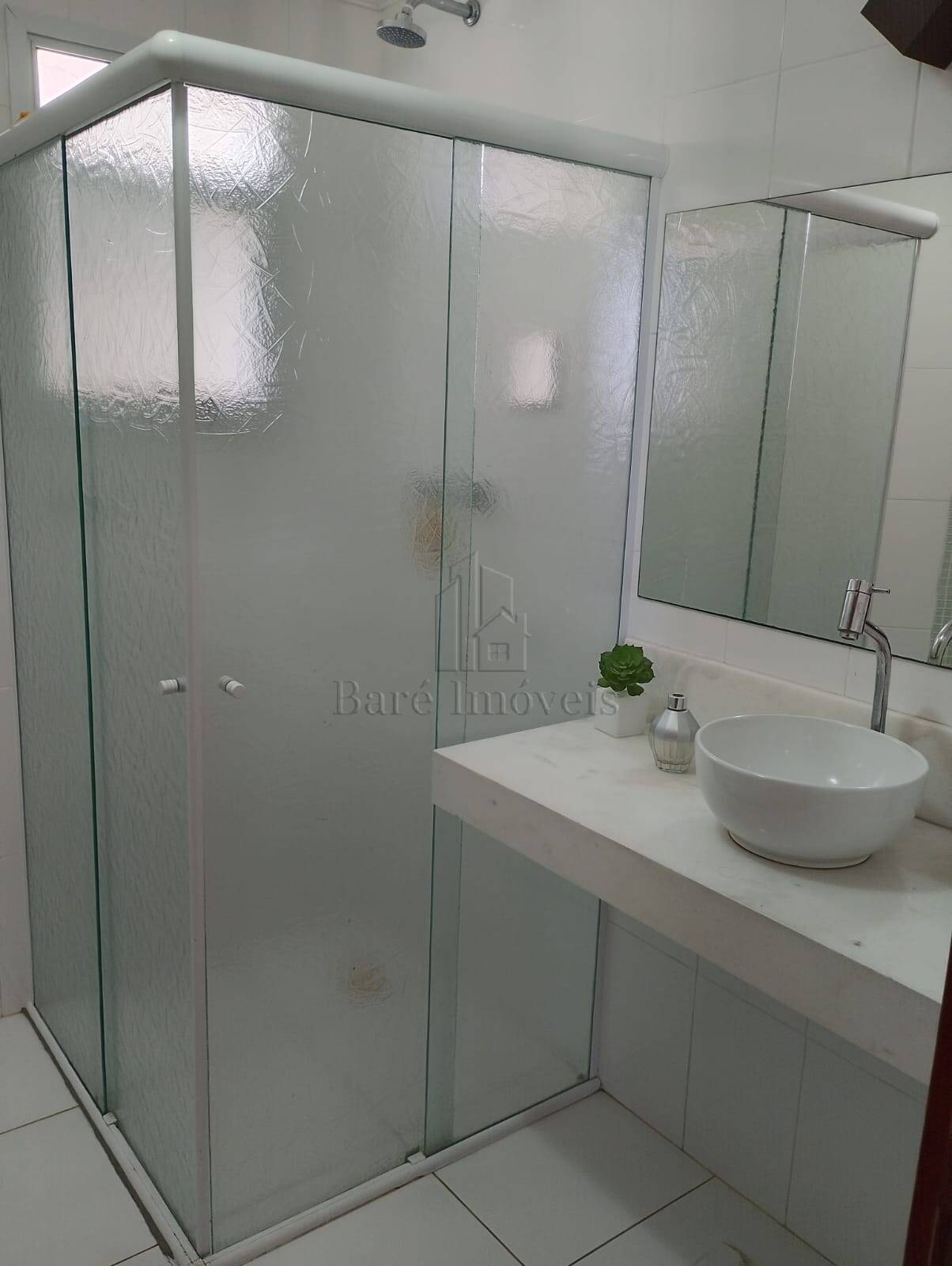 Apartamento, 3 quartos, 138 m² - Foto 15