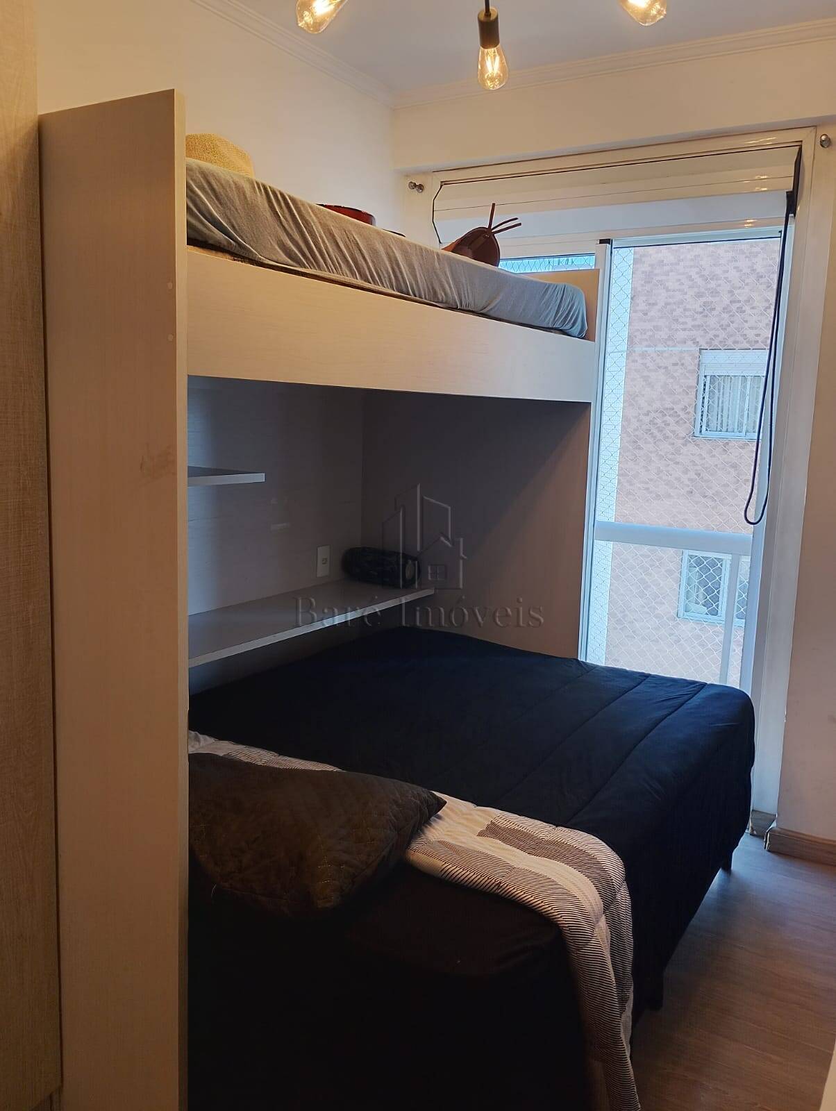 Apartamento, 3 quartos, 138 m² - Foto 16