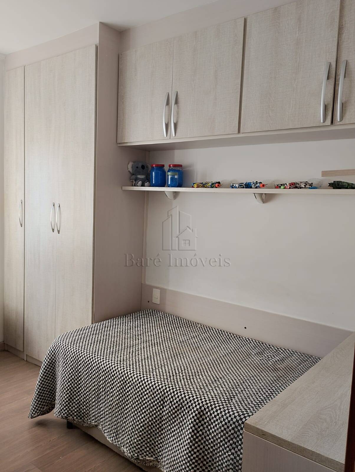 Apartamento, 3 quartos, 138 m² - Foto 19