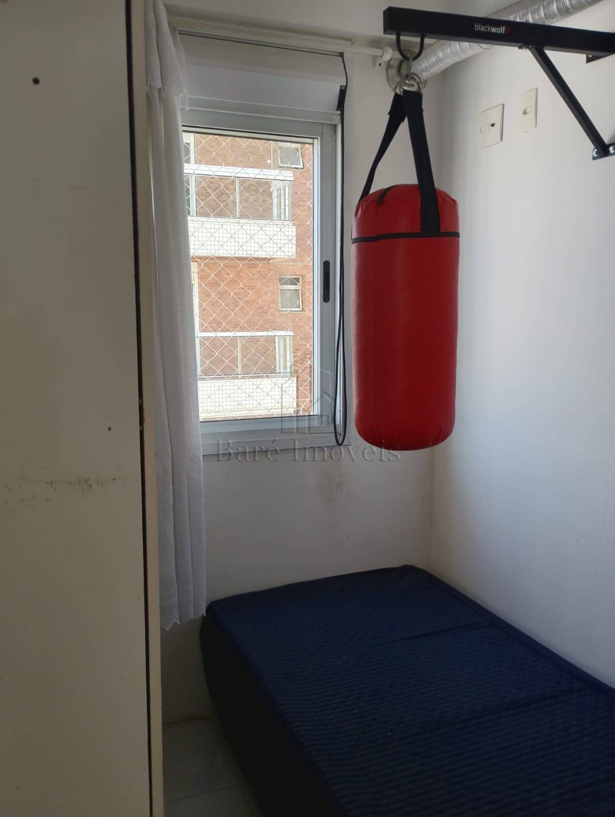 Apartamento, 3 quartos, 138 m² - Foto 22