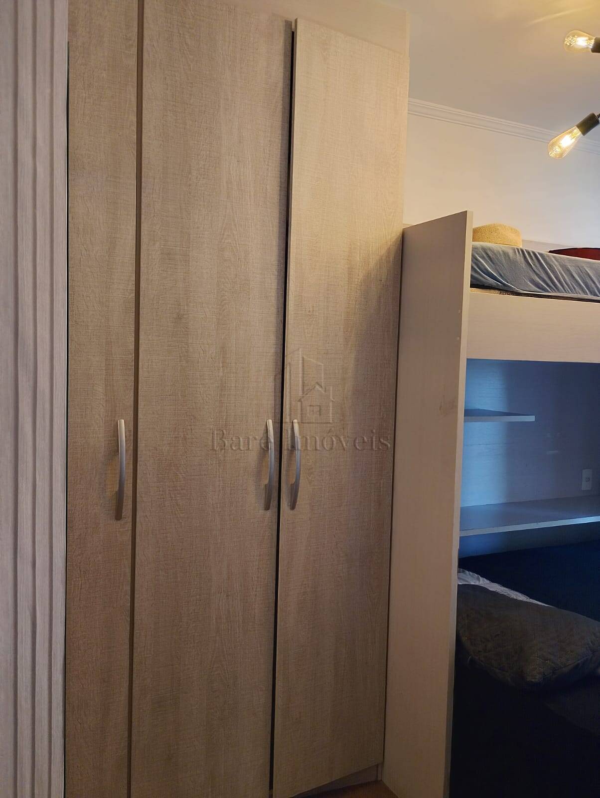Apartamento, 3 quartos, 138 m² - Foto 21