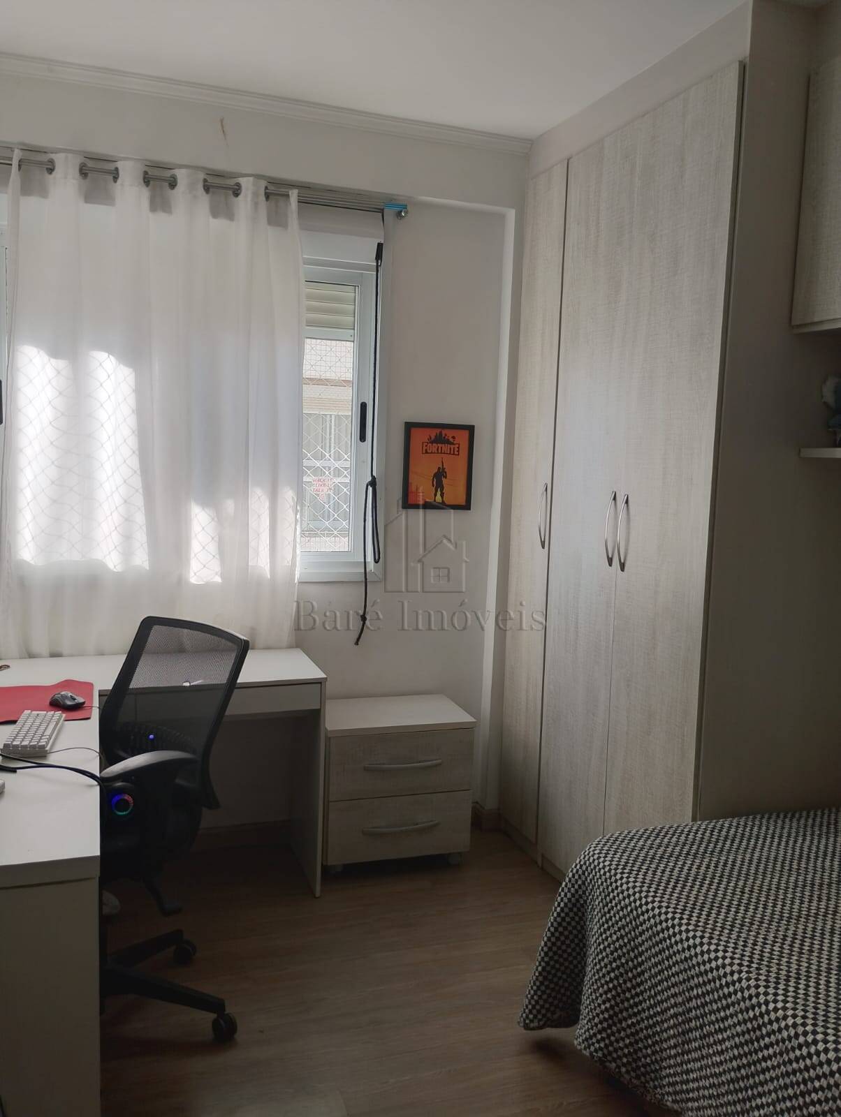 Apartamento, 3 quartos, 138 m² - Foto 20