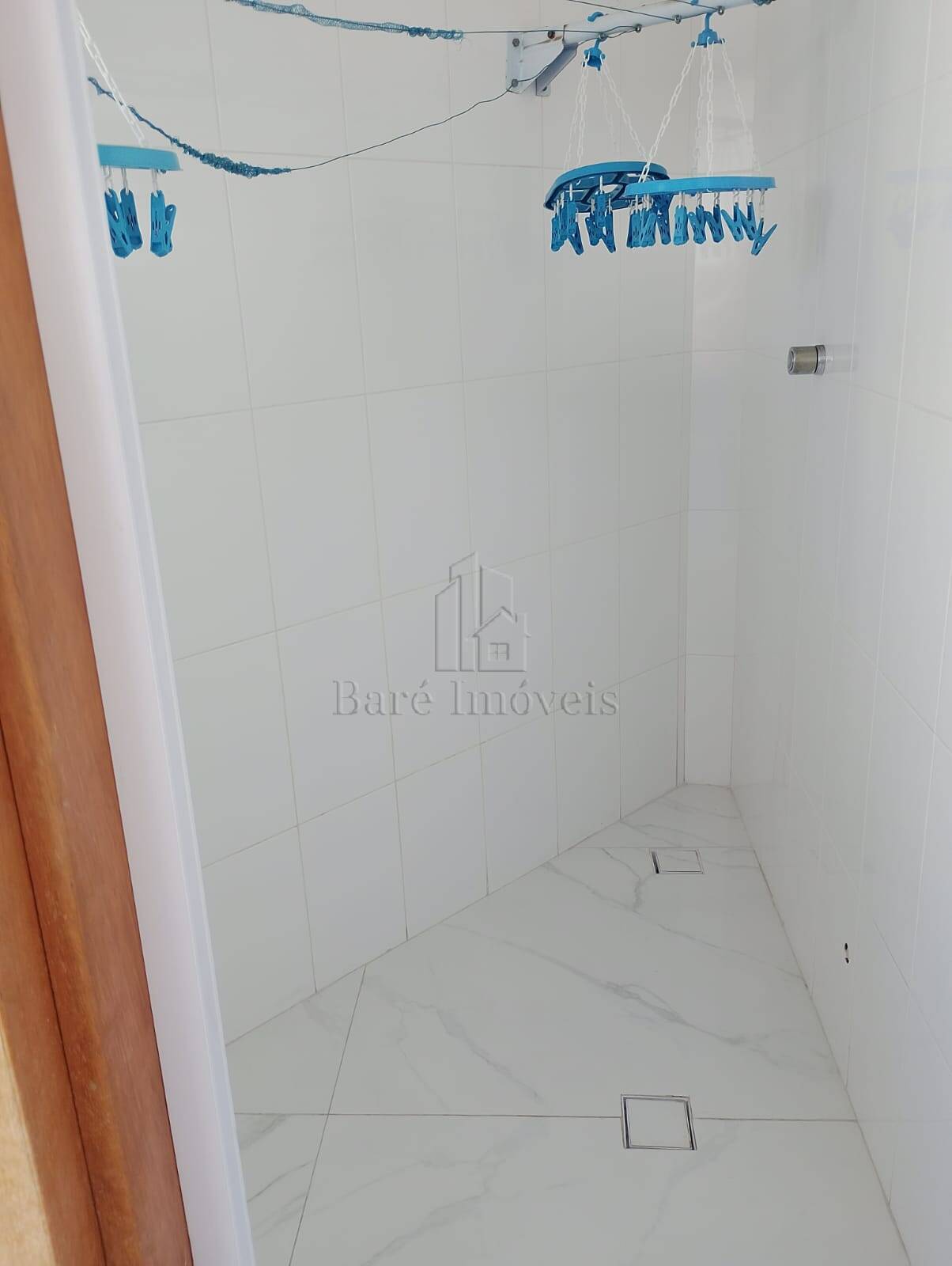 Apartamento, 3 quartos, 138 m² - Foto 23