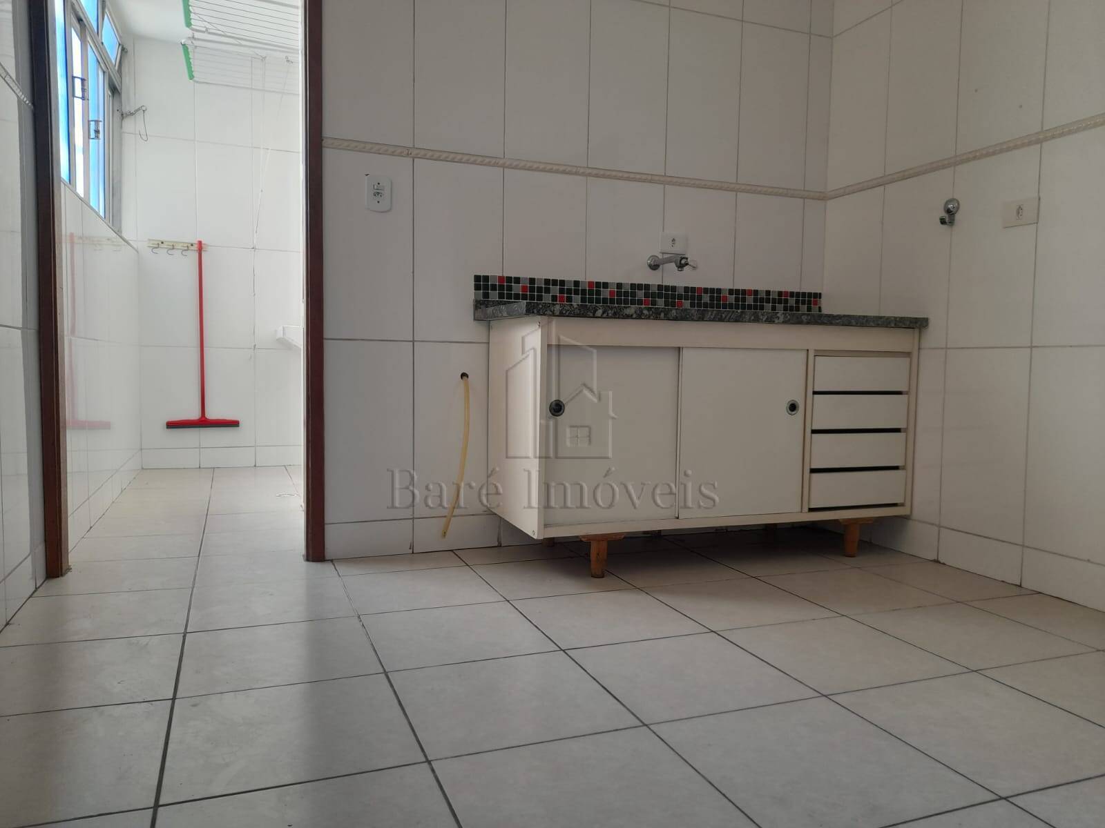 Apartamento, 2 quartos, 60 m² - Foto 9