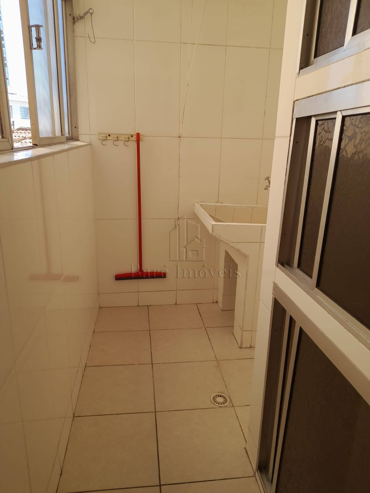 Apartamento, 2 quartos, 60 m² - Foto 7