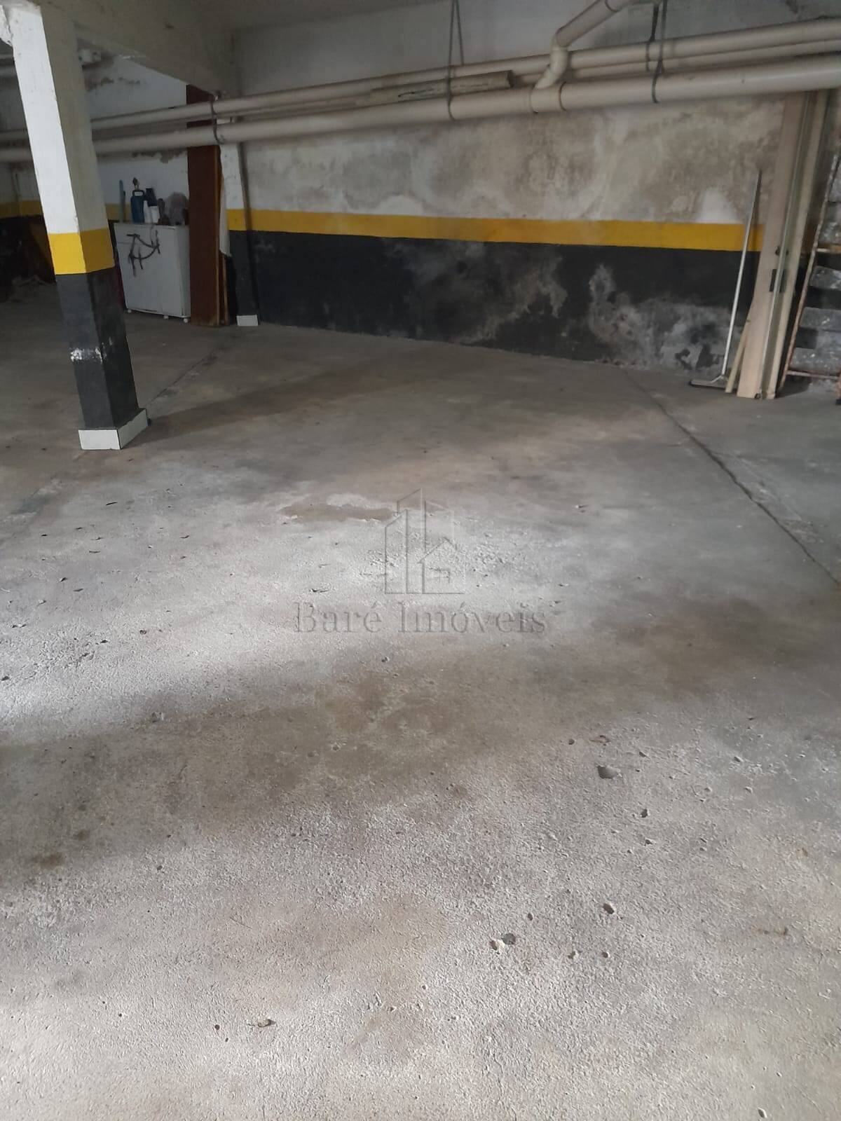 Apartamento, 2 quartos, 60 m² - Foto 10