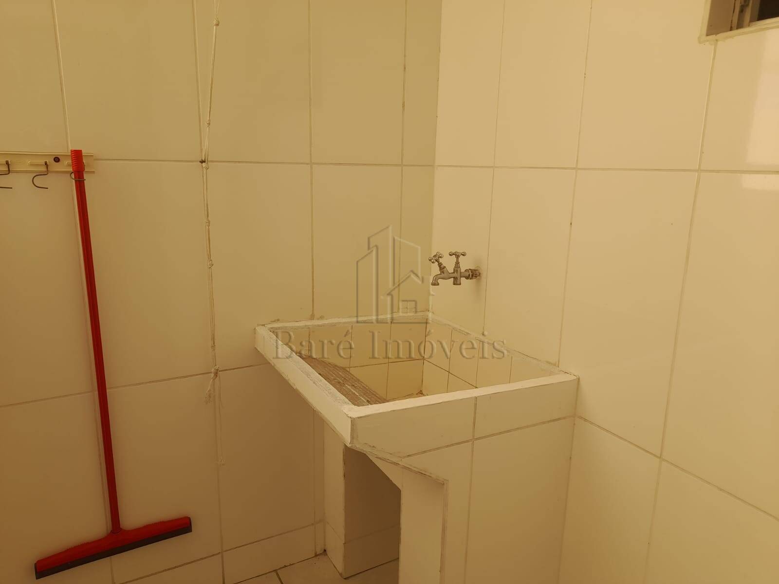 Apartamento, 2 quartos, 60 m² - Foto 8