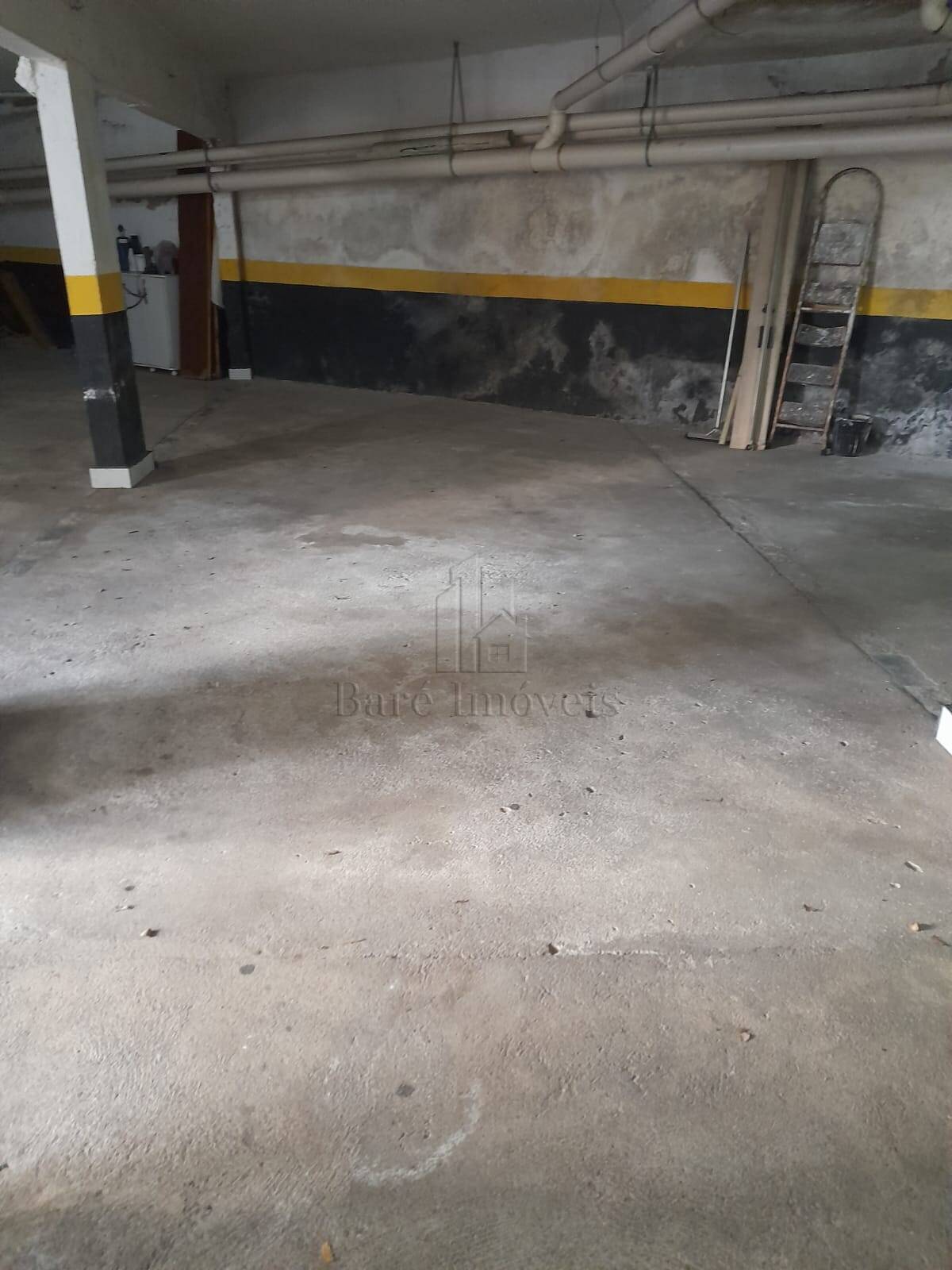 Apartamento, 2 quartos, 60 m² - Foto 11