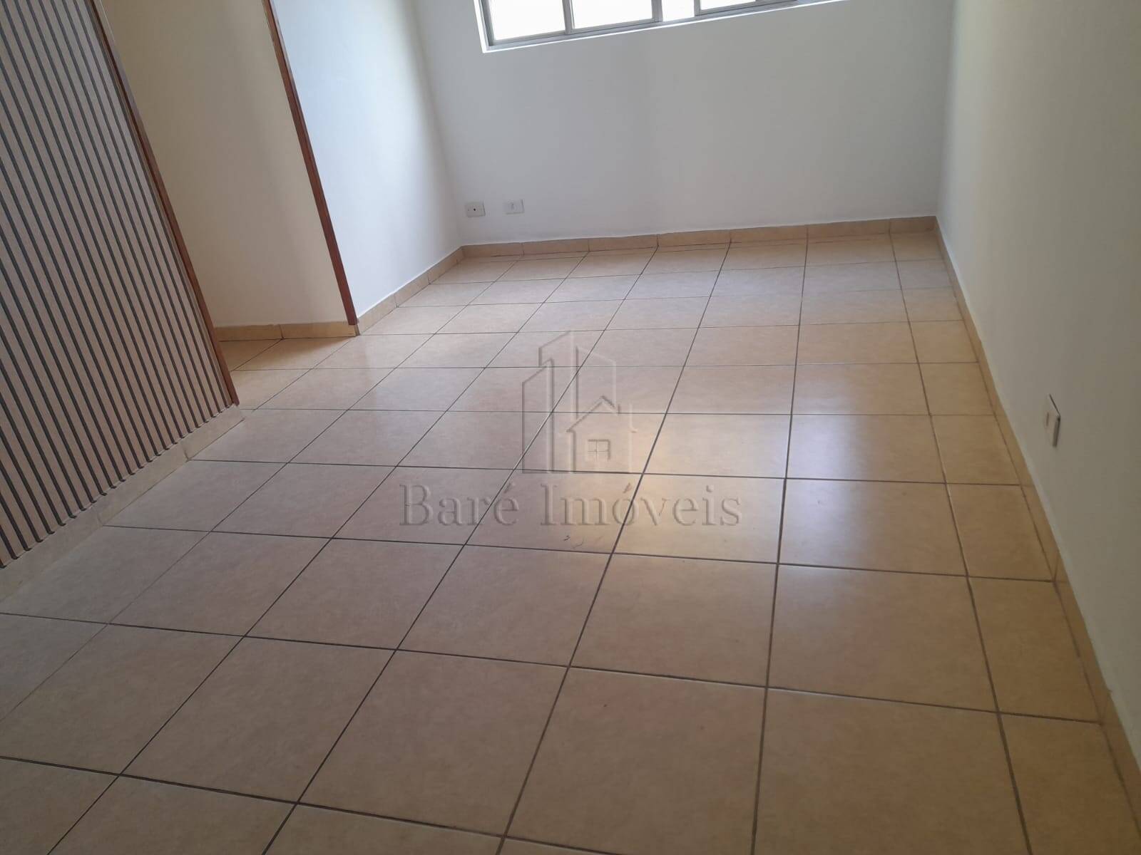 Apartamento, 2 quartos, 60 m² - Foto 12