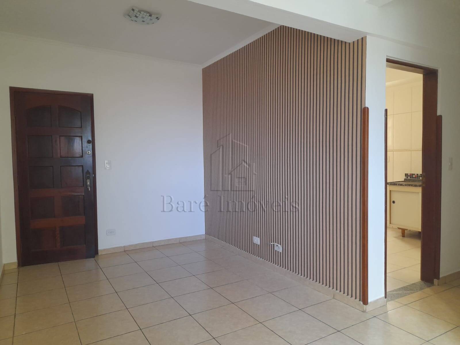 Apartamento, 2 quartos, 60 m² - Foto 13
