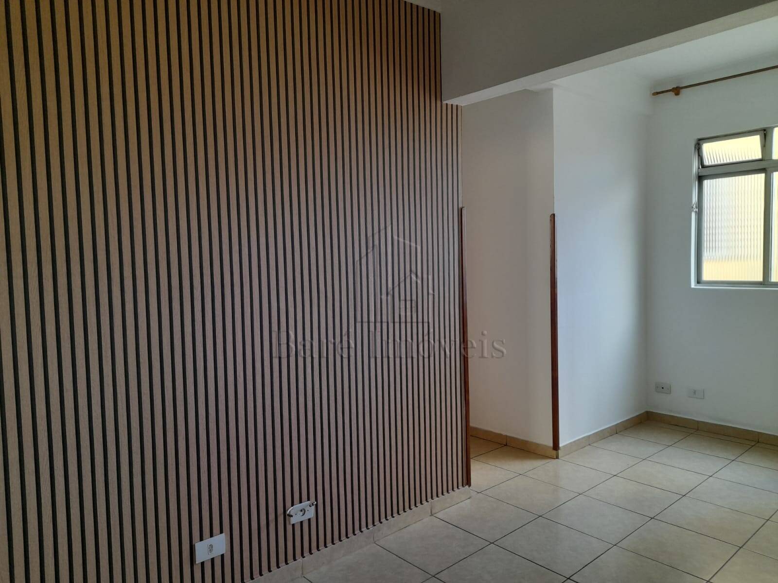 Apartamento, 2 quartos, 60 m² - Foto 16