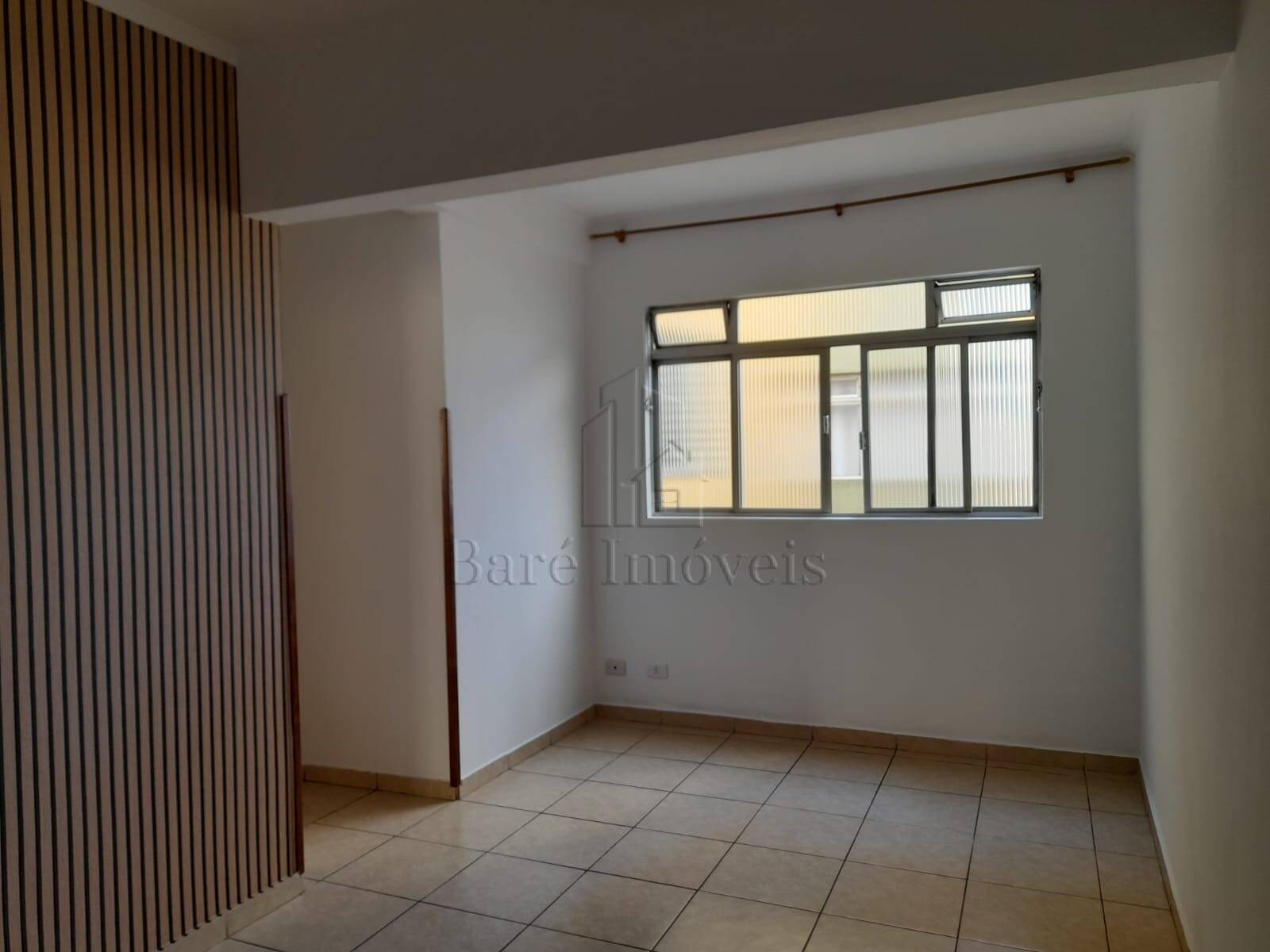 Apartamento, 2 quartos, 60 m² - Foto 15