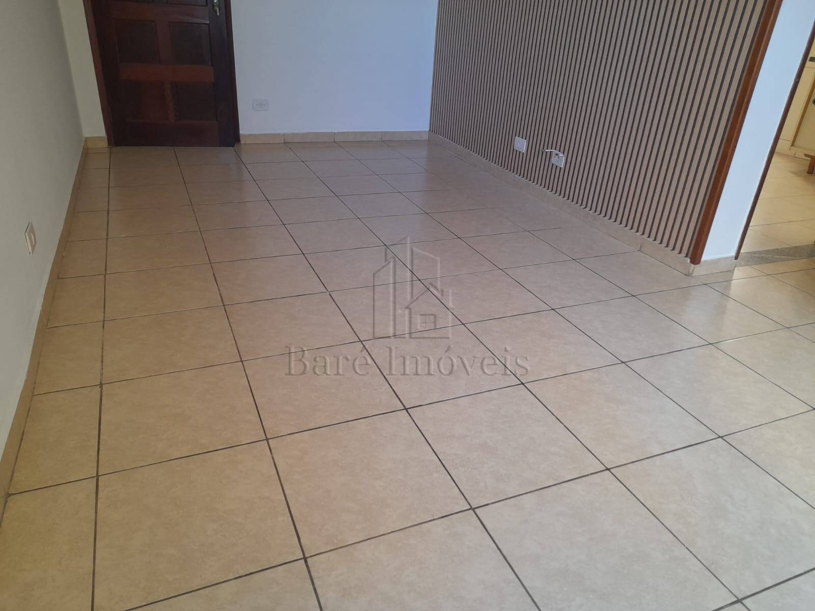 Apartamento, 2 quartos, 60 m² - Foto 14