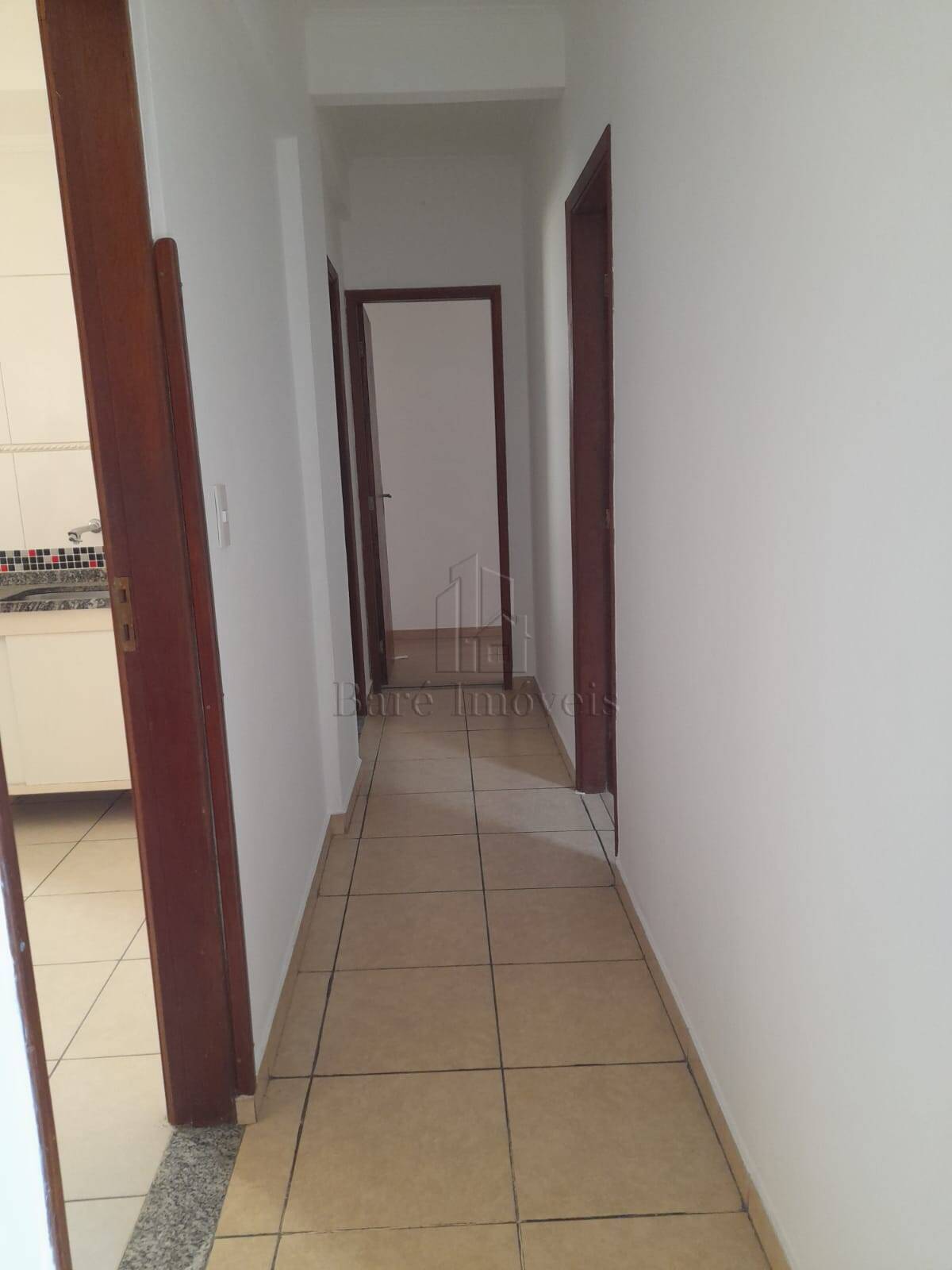Apartamento, 2 quartos, 60 m² - Foto 17