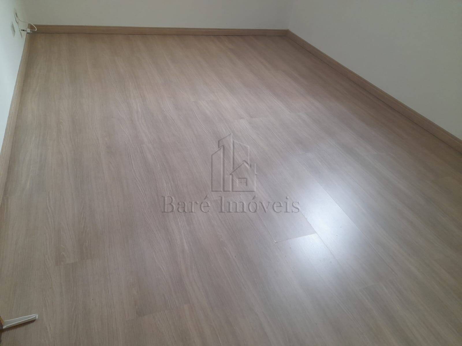 Apartamento, 2 quartos, 60 m² - Foto 18