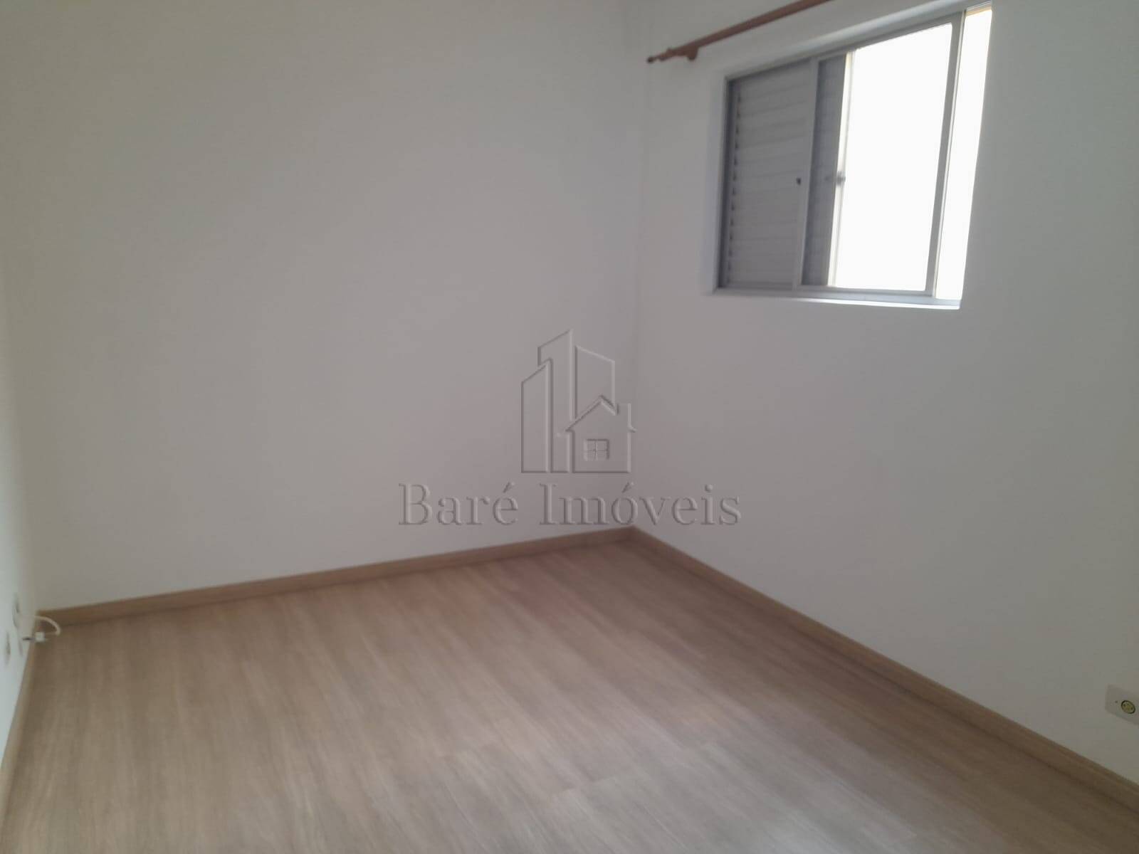 Apartamento, 2 quartos, 60 m² - Foto 19