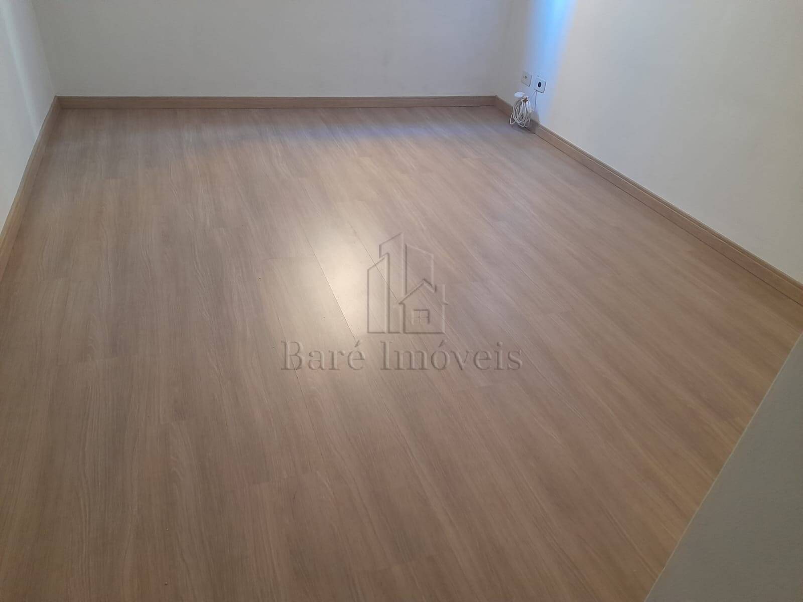 Apartamento, 2 quartos, 60 m² - Foto 20