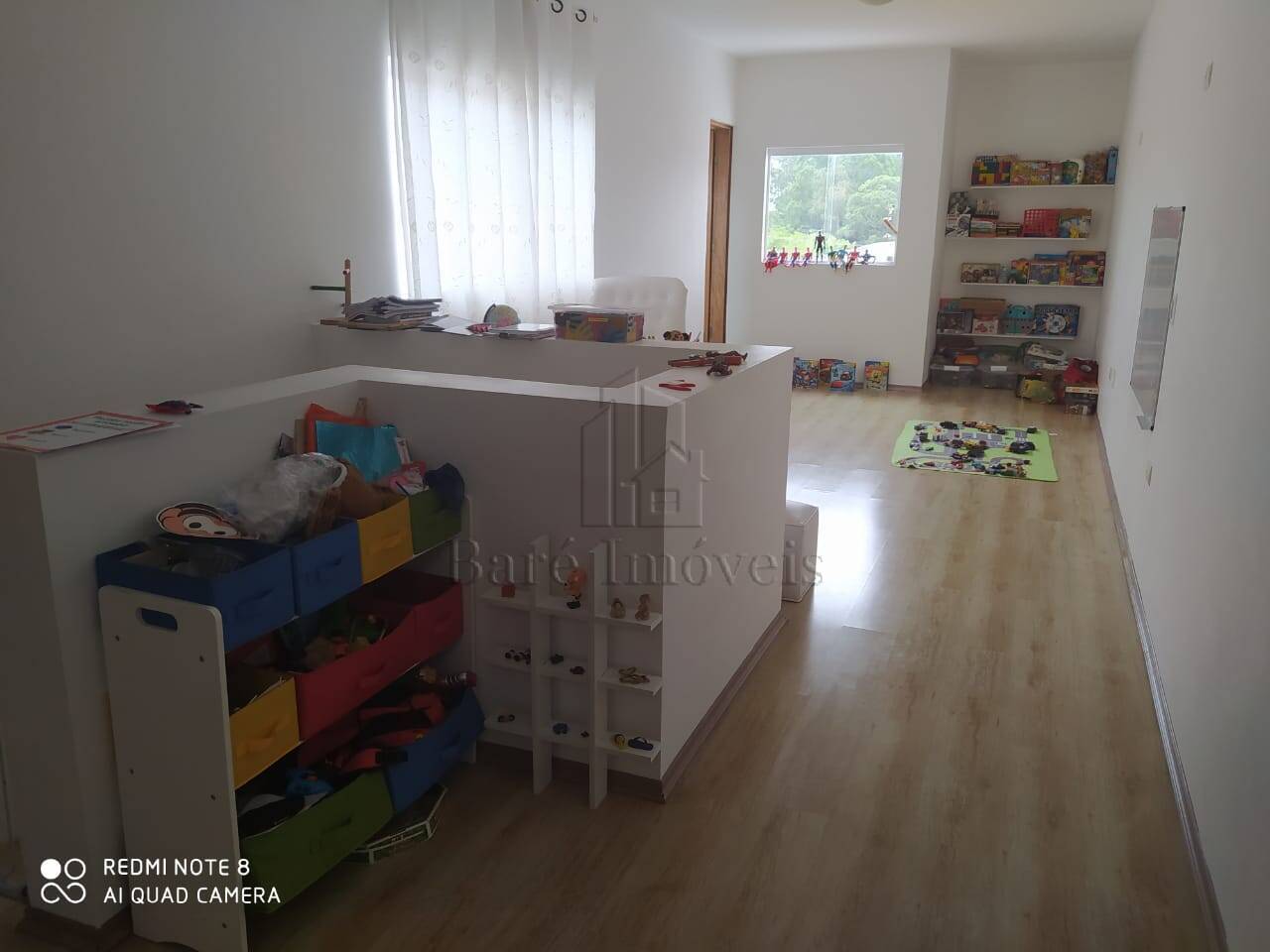 Sobrado, 3 quartos, 125 m² - Foto 5