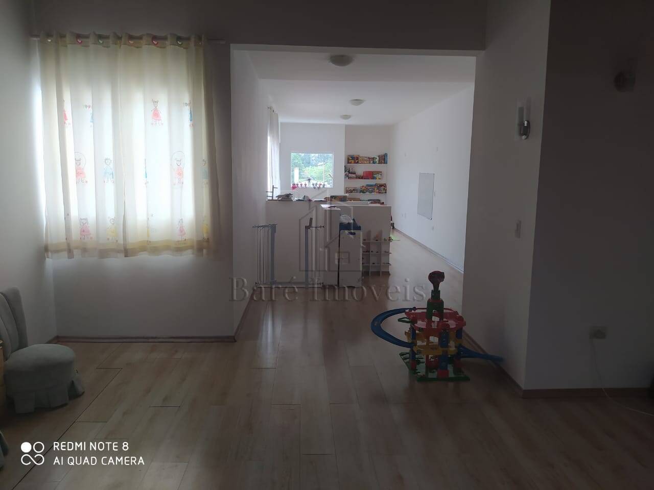 Sobrado, 3 quartos, 125 m² - Foto 6