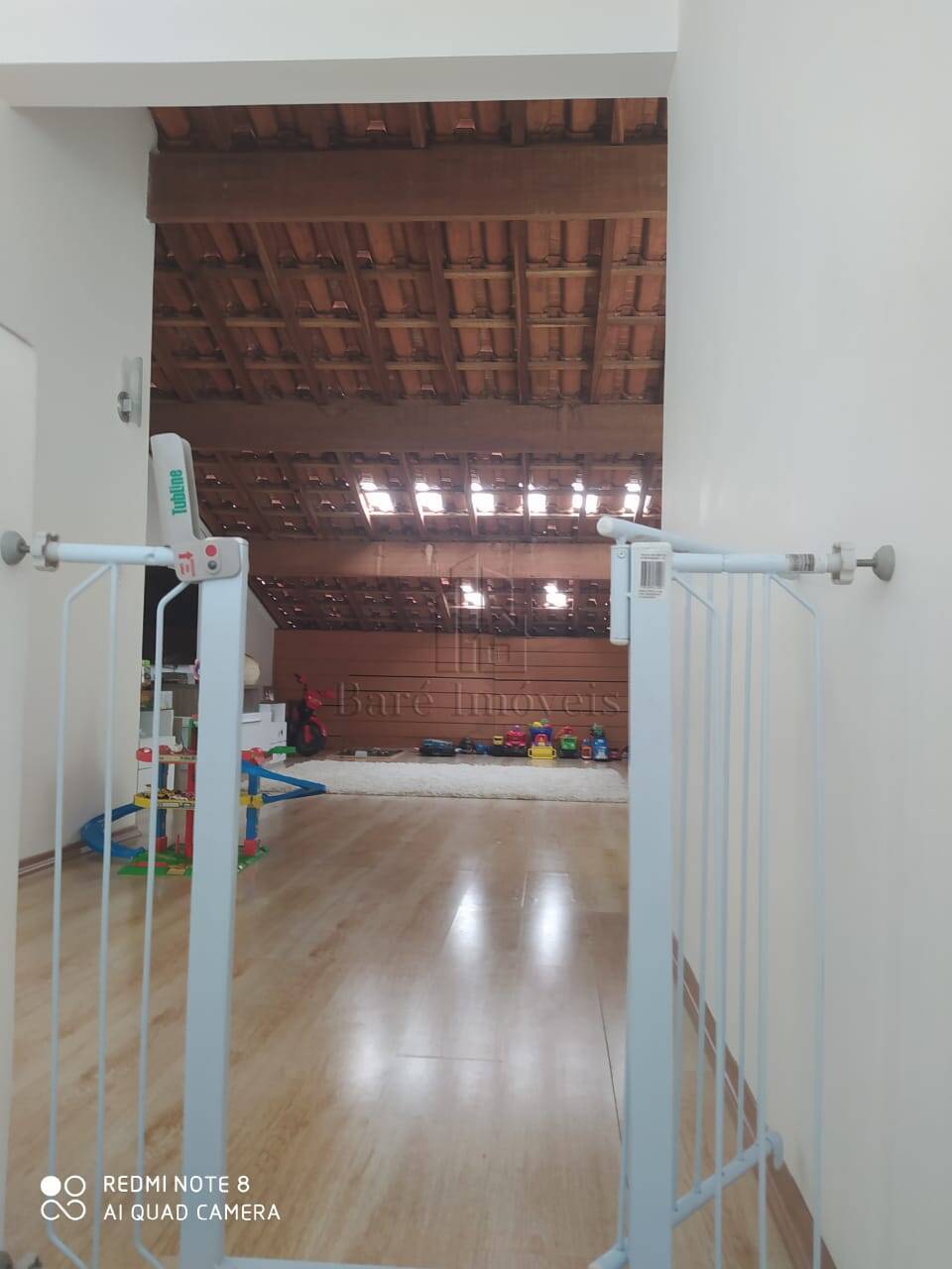 Sobrado, 3 quartos, 125 m² - Foto 7