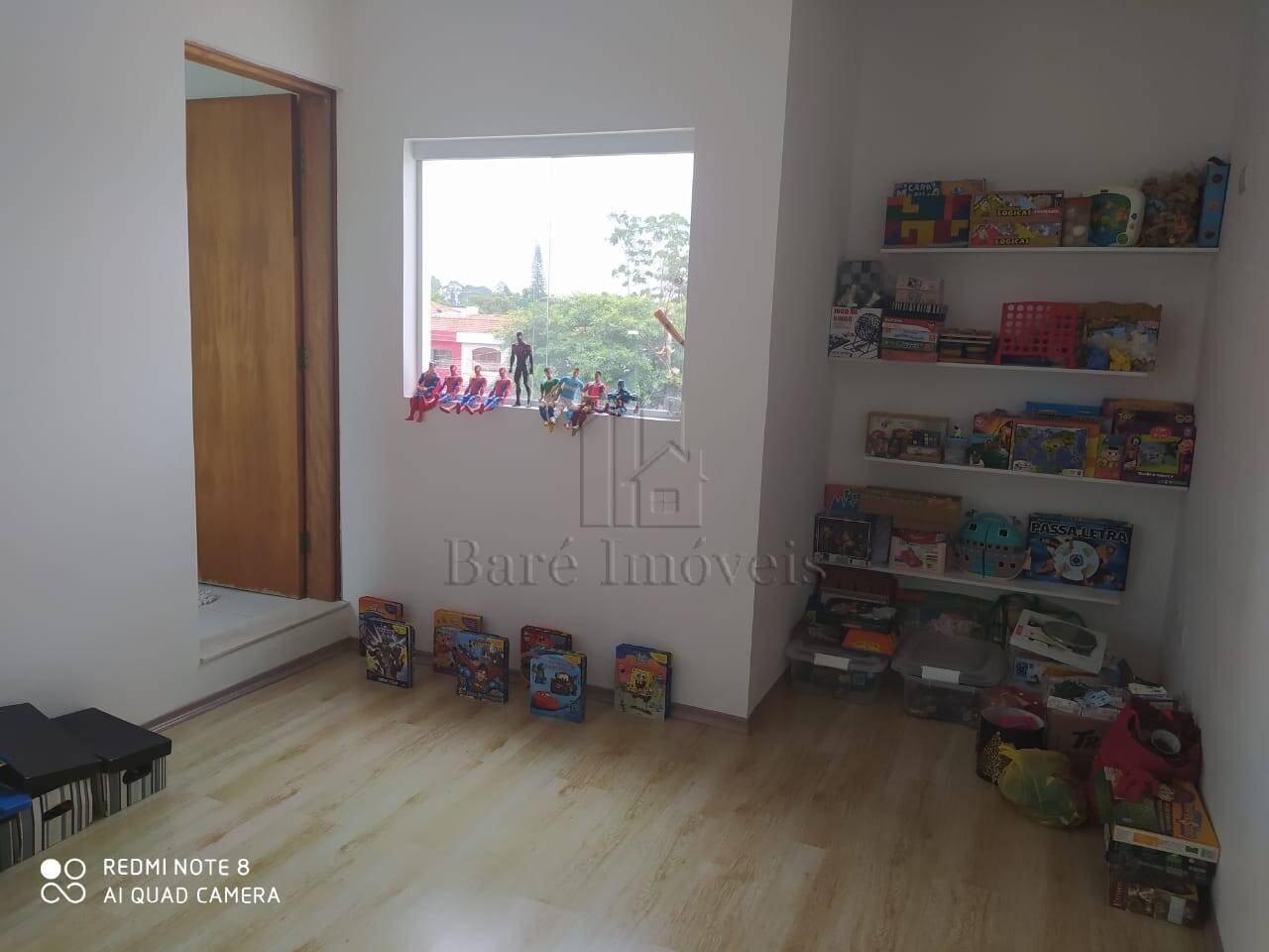 Sobrado, 3 quartos, 125 m² - Foto 10