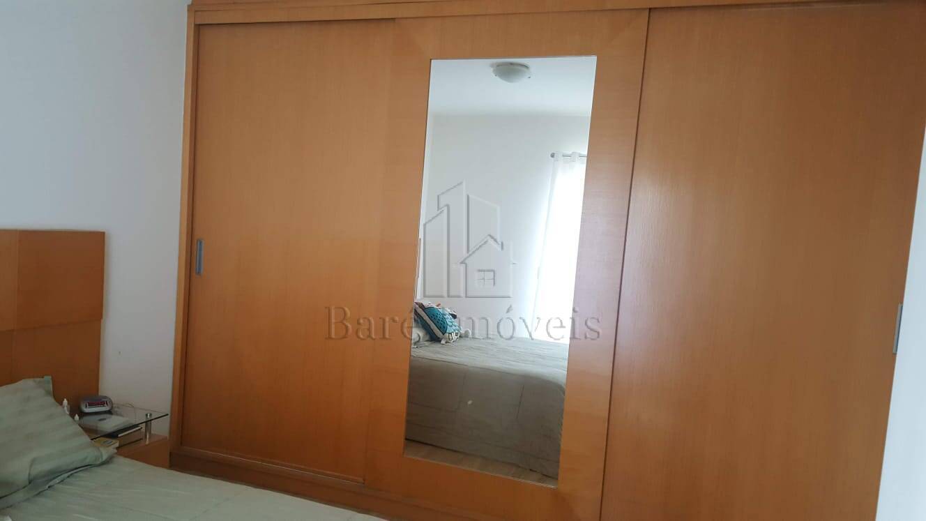 Sobrado, 3 quartos, 125 m² - Foto 13