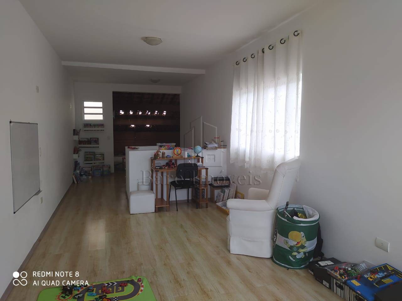 Sobrado, 3 quartos, 125 m² - Foto 12