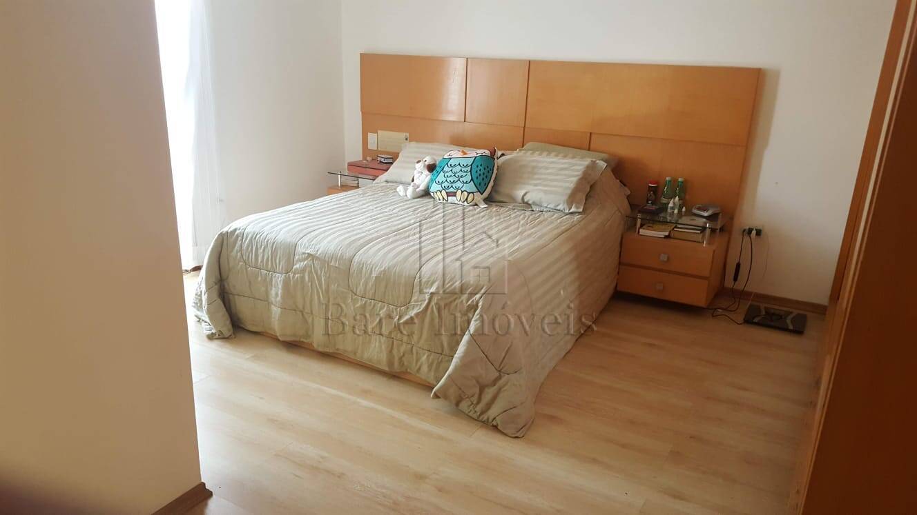 Sobrado, 3 quartos, 125 m² - Foto 15