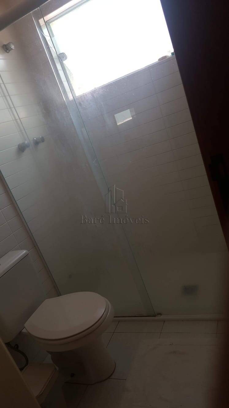 Sobrado, 3 quartos, 125 m² - Foto 16