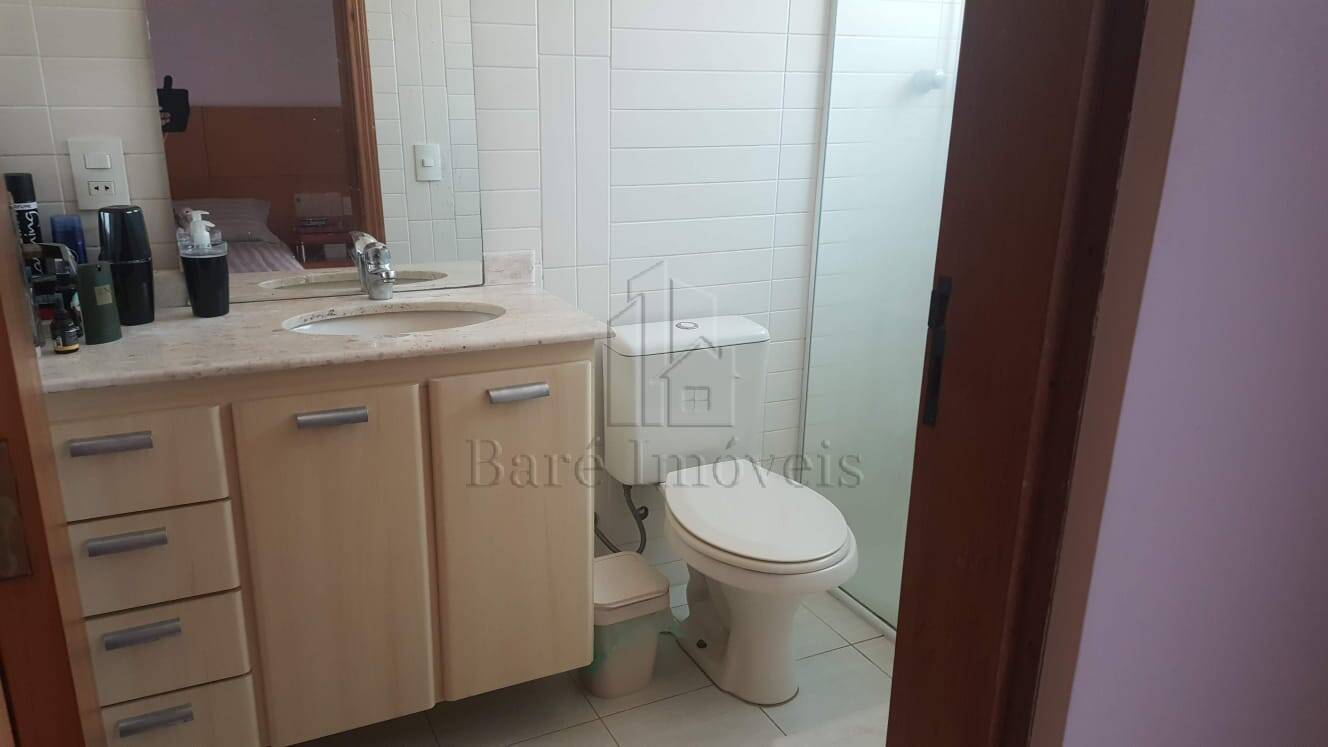 Sobrado, 3 quartos, 125 m² - Foto 17