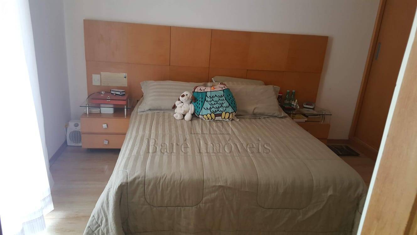 Sobrado, 3 quartos, 125 m² - Foto 19