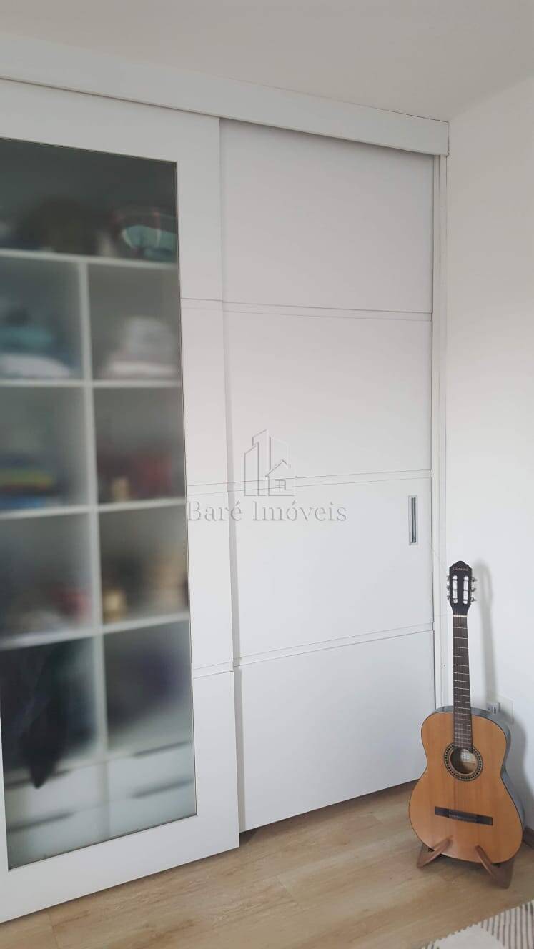 Sobrado, 3 quartos, 125 m² - Foto 21