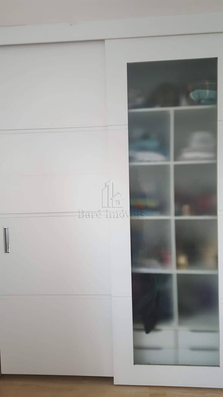 Sobrado, 3 quartos, 125 m² - Foto 20