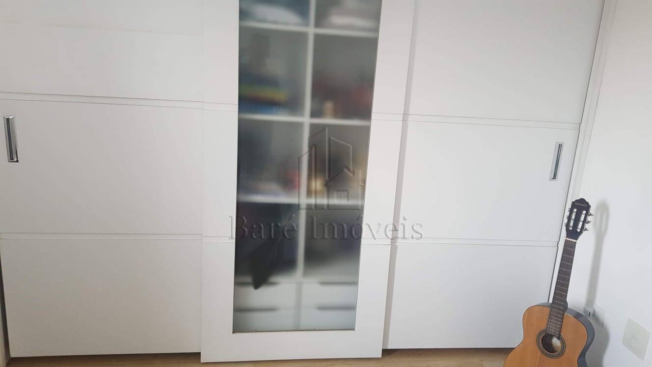 Sobrado, 3 quartos, 125 m² - Foto 24