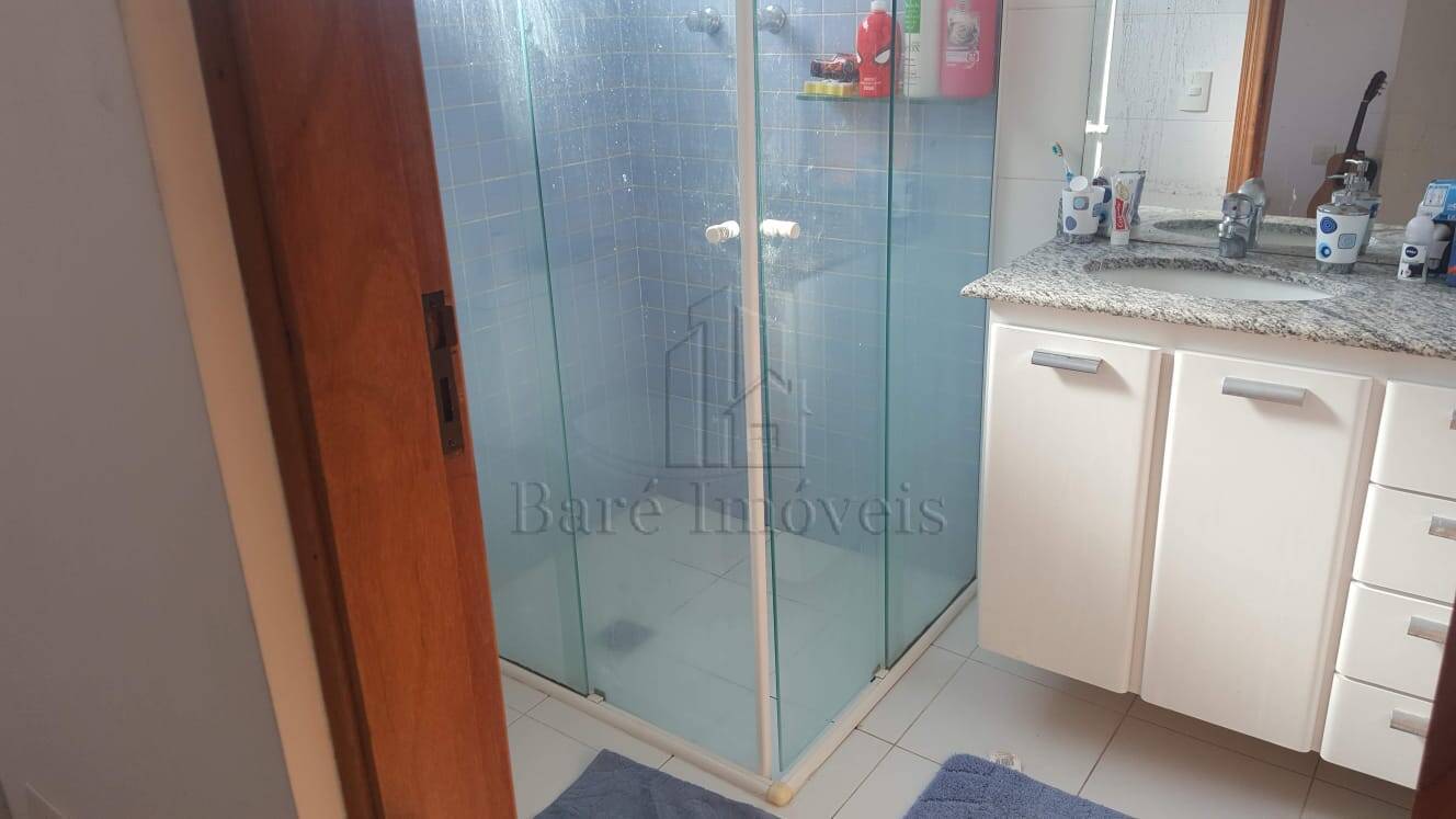 Sobrado, 3 quartos, 125 m² - Foto 25