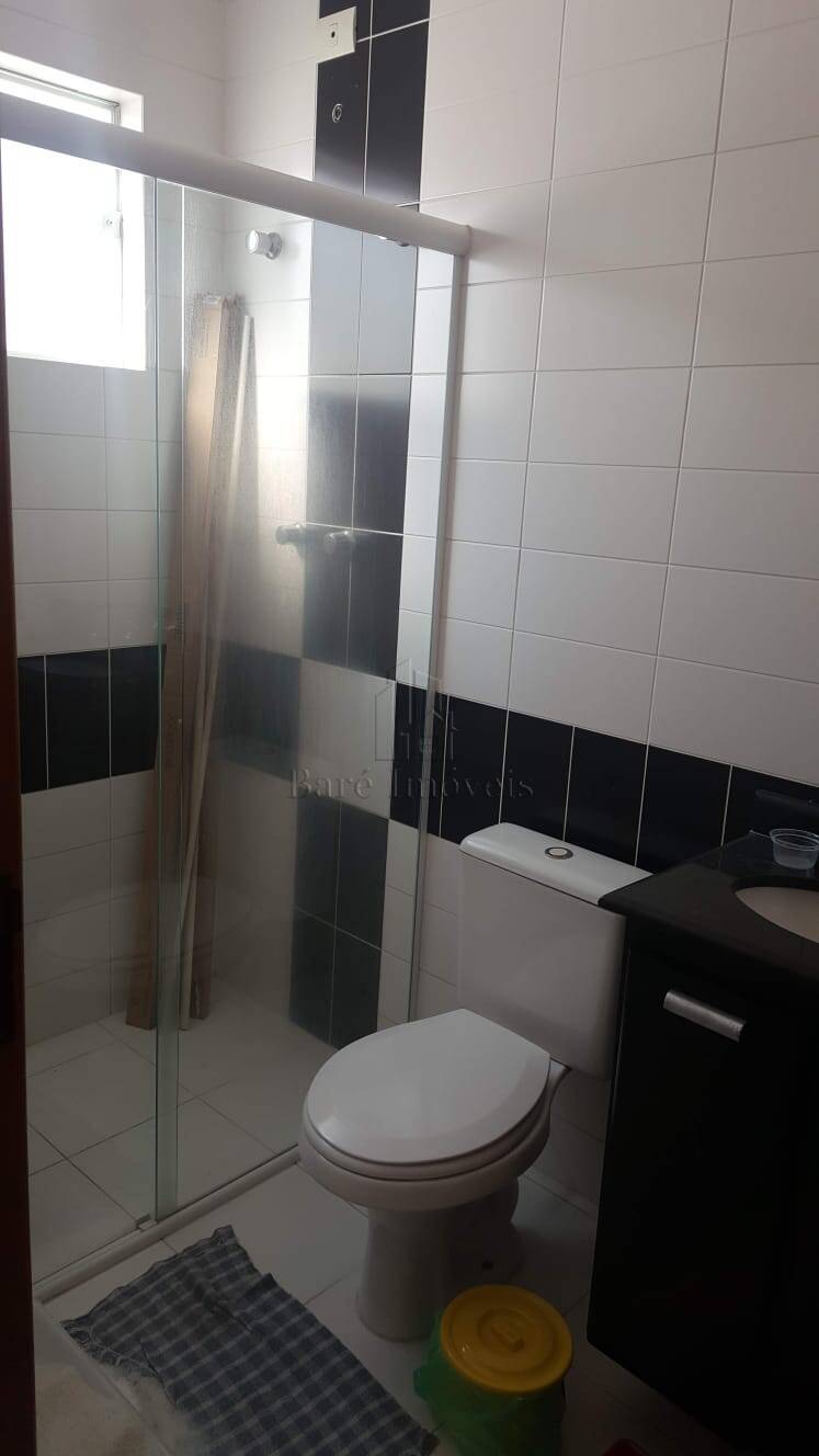 Sobrado, 3 quartos, 125 m² - Foto 27