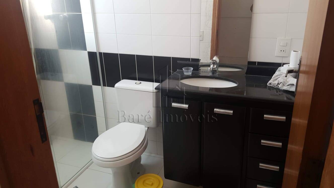 Sobrado, 3 quartos, 125 m² - Foto 26