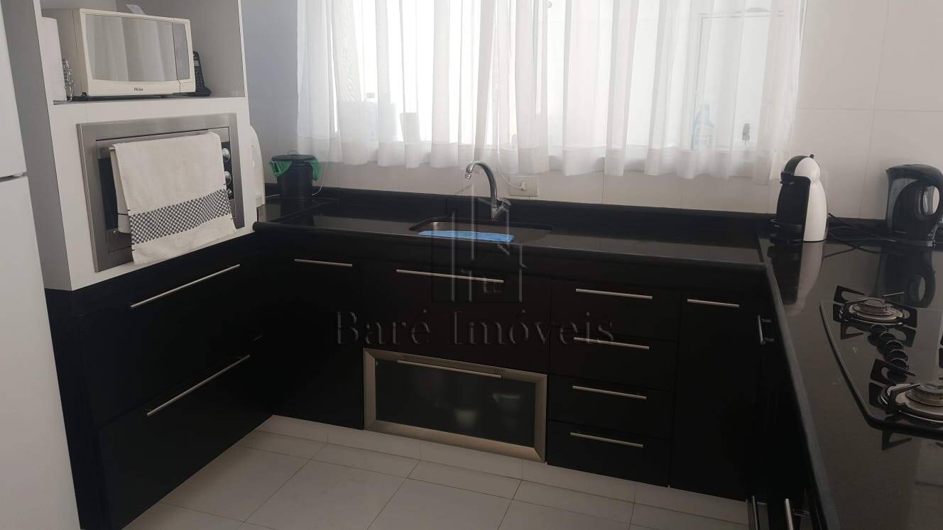 Sobrado, 3 quartos, 125 m² - Foto 34