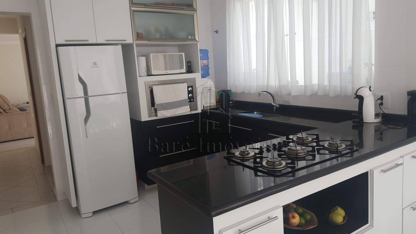 Sobrado, 3 quartos, 125 m² - Foto 35