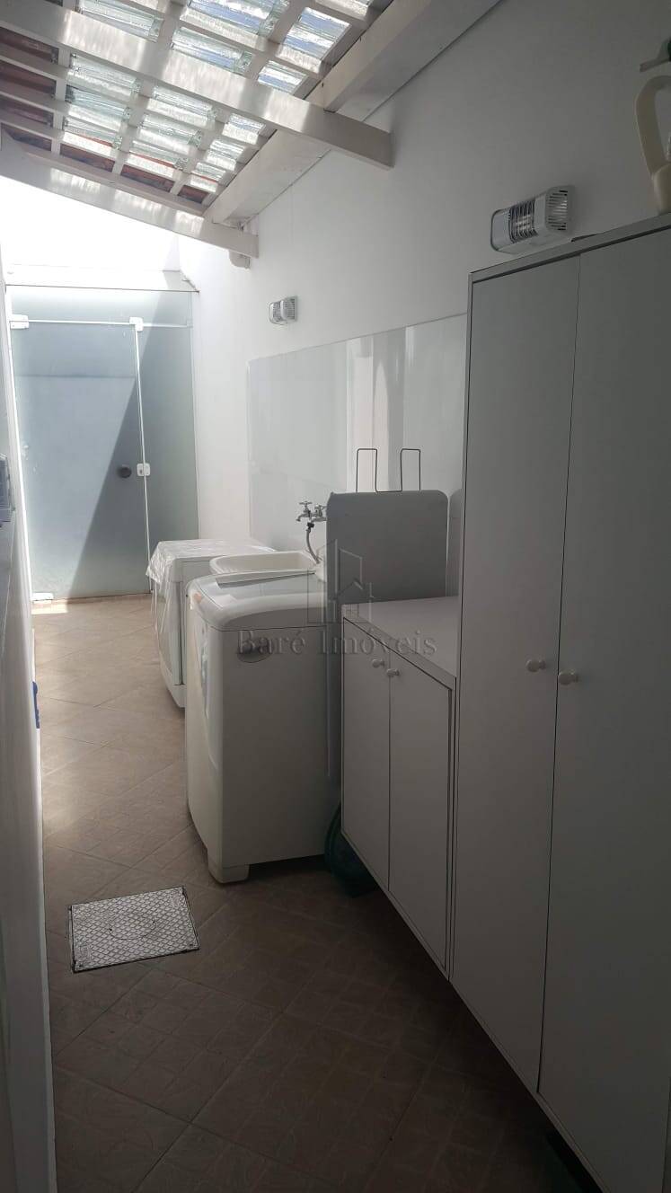 Sobrado, 3 quartos, 125 m² - Foto 37