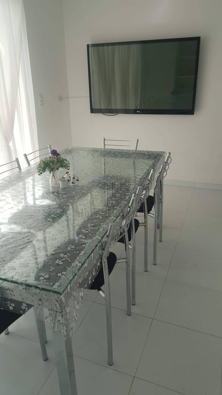 Sobrado, 3 quartos, 125 m² - Foto 38