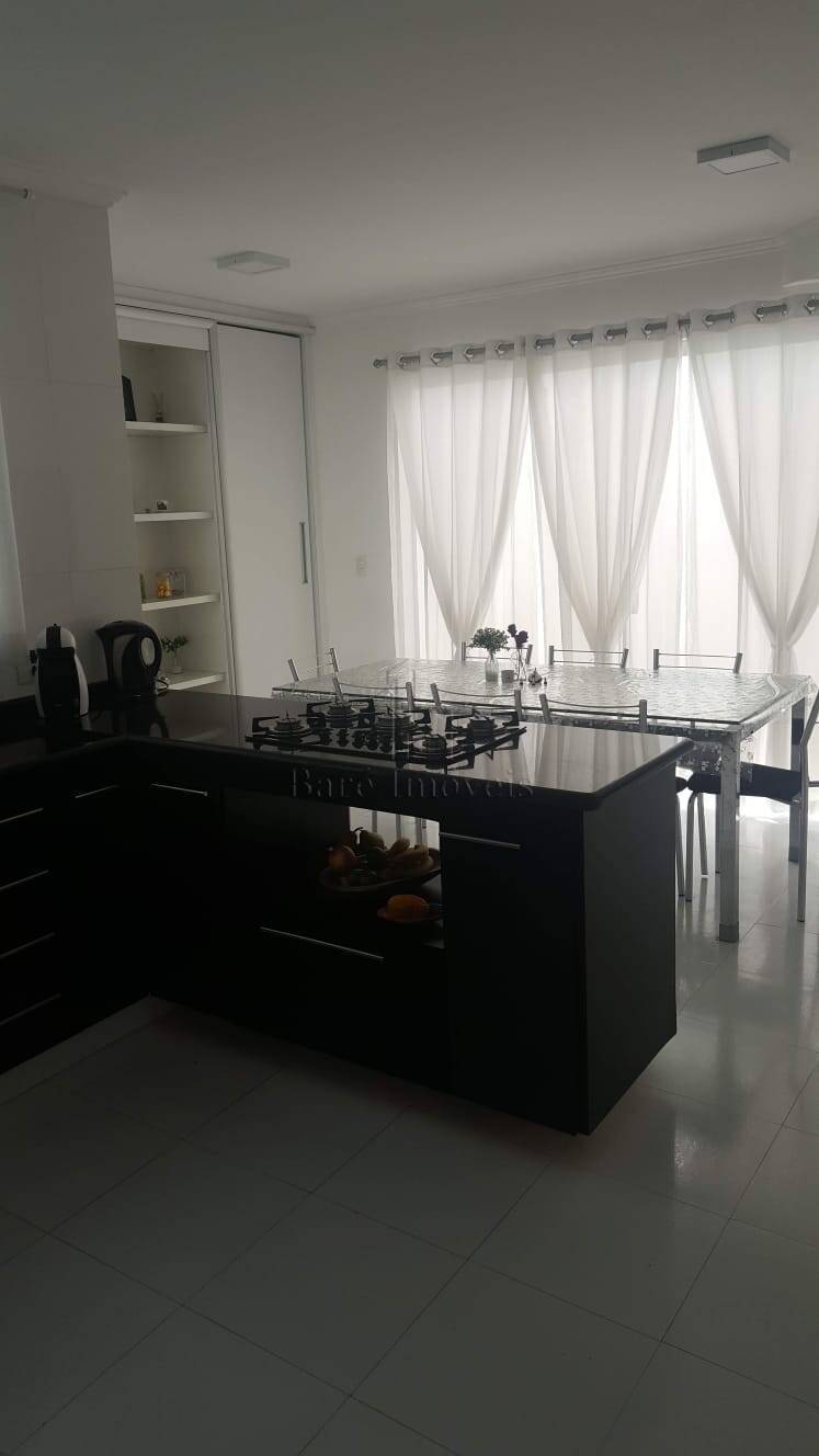 Sobrado, 3 quartos, 125 m² - Foto 40