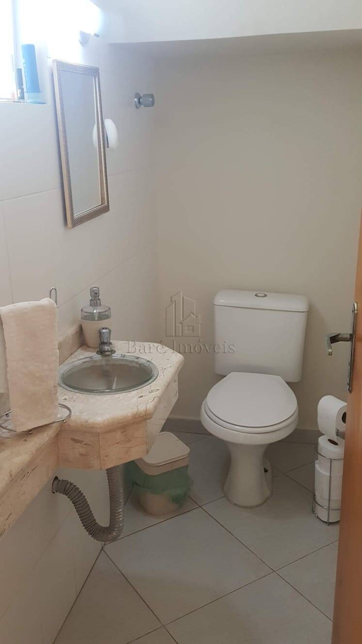 Sobrado, 3 quartos, 125 m² - Foto 41
